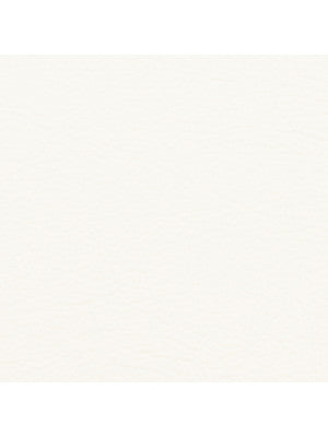Marine PVC Champagne