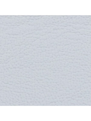 Marine PVC Cinder Grey