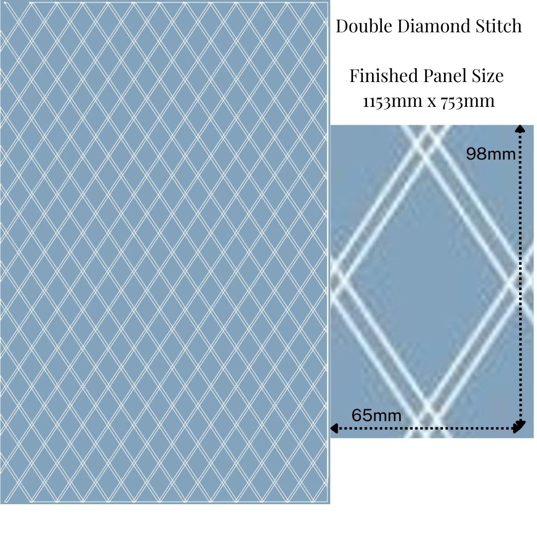 CNC Quilting Service