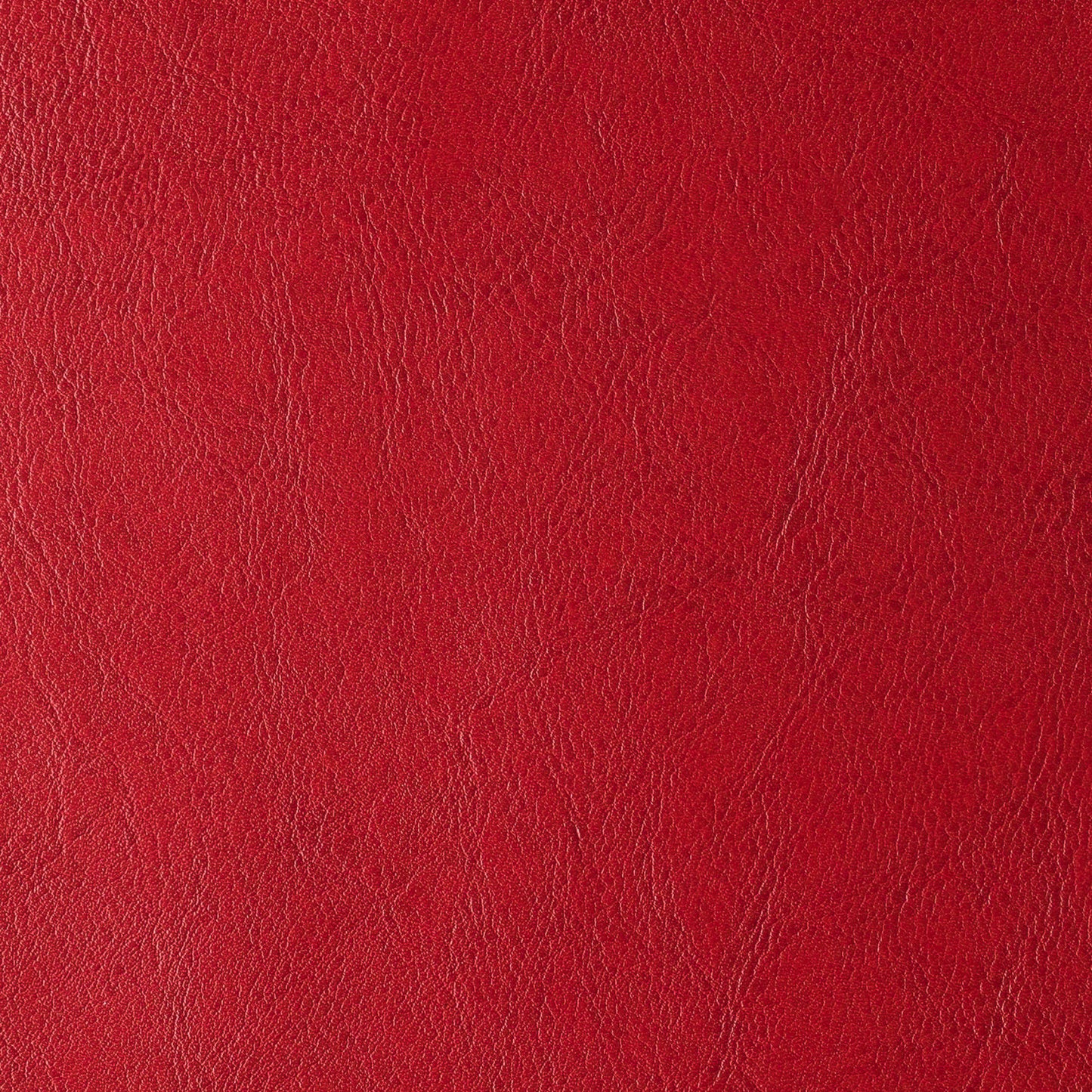 Baycast Red