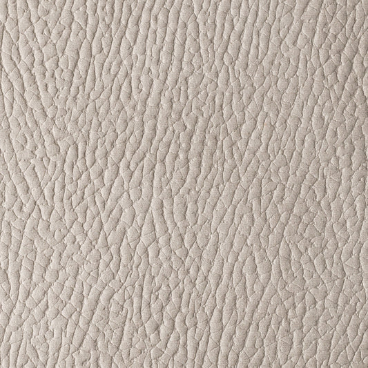Mozart Light Grey