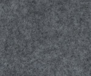 Hiflex Silver
