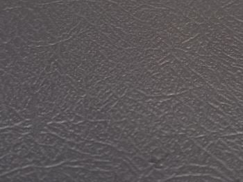 Jaguar Dark Grey