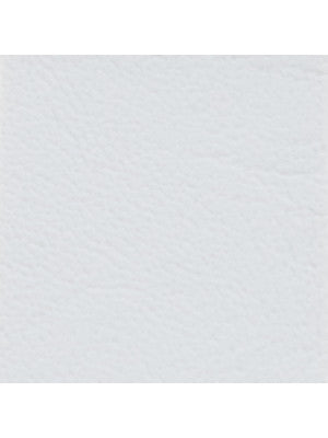 Marine PVC Light Grey