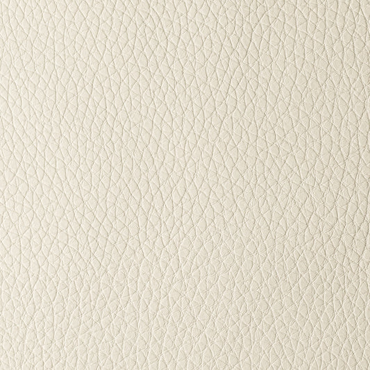 PU - Mustang Cream