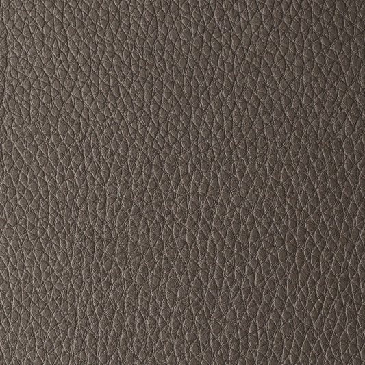 PU - Mustang Elephant