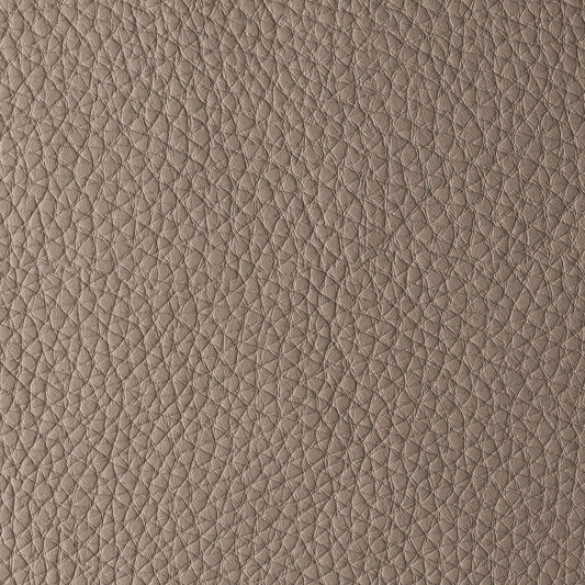 PU - Mustang Taupe