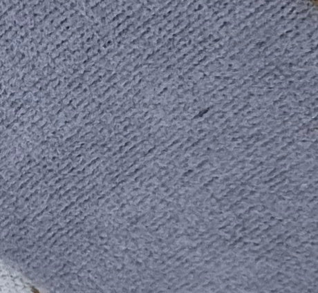 Multi stretch Roof & Wall Lining No2