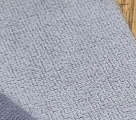 Multi stretch Roof & Wall Lining No3