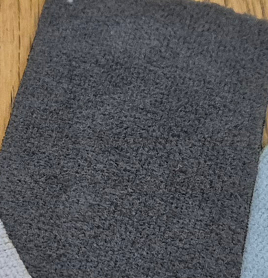 Multi stretch Roof & Wall Lining No4