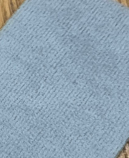 Multi stretch Roof & Wall Lining No5