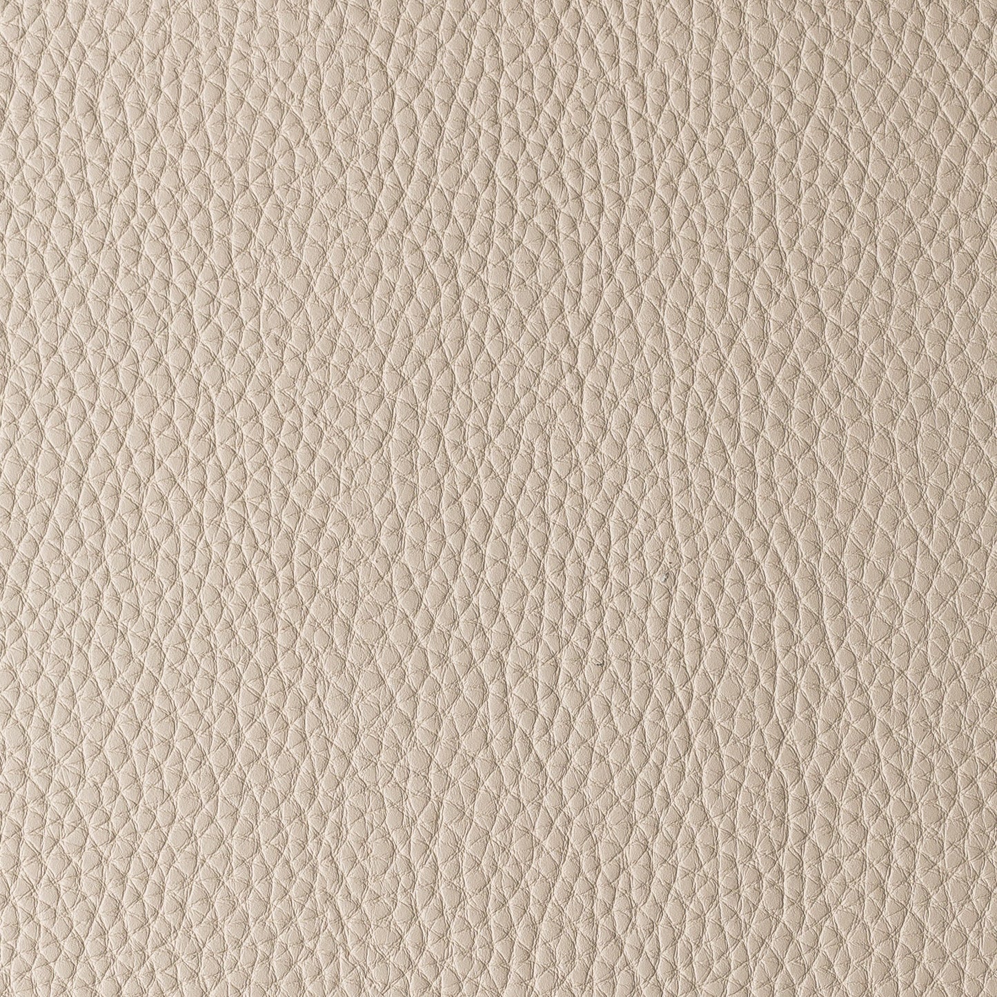LEATHER ON A ROLL - P03 Beige