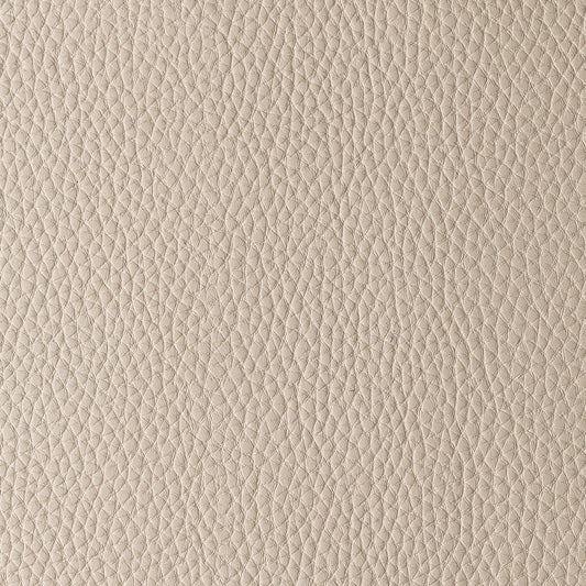 LEATHER ON A ROLL - P03 Beige