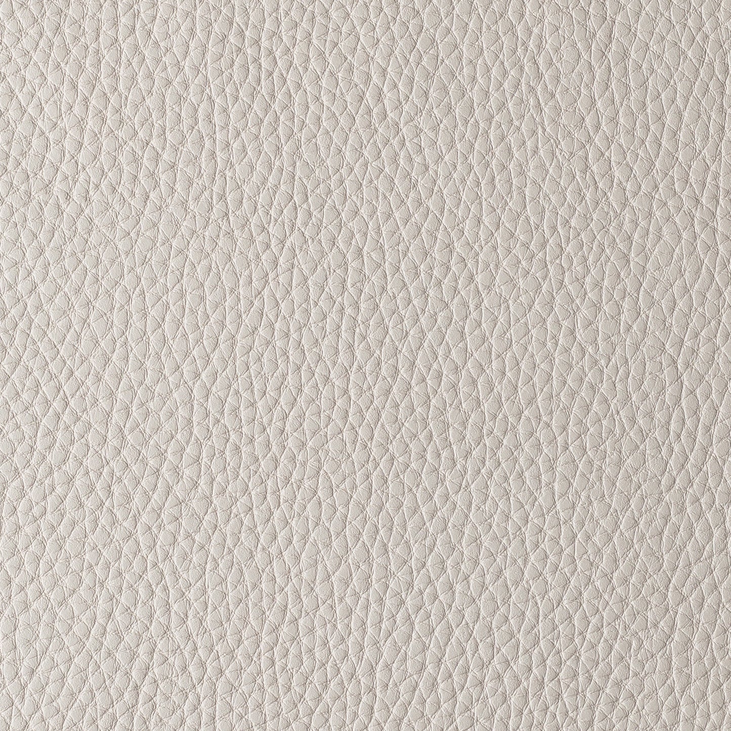 LEATHER ON A ROLL - P03 Light Grey