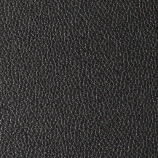 LEATHER ON A ROLL - P03 Olive Grey