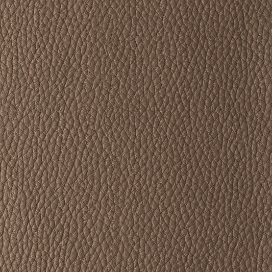 LEATHER ON A ROLL - P03 Tobacco