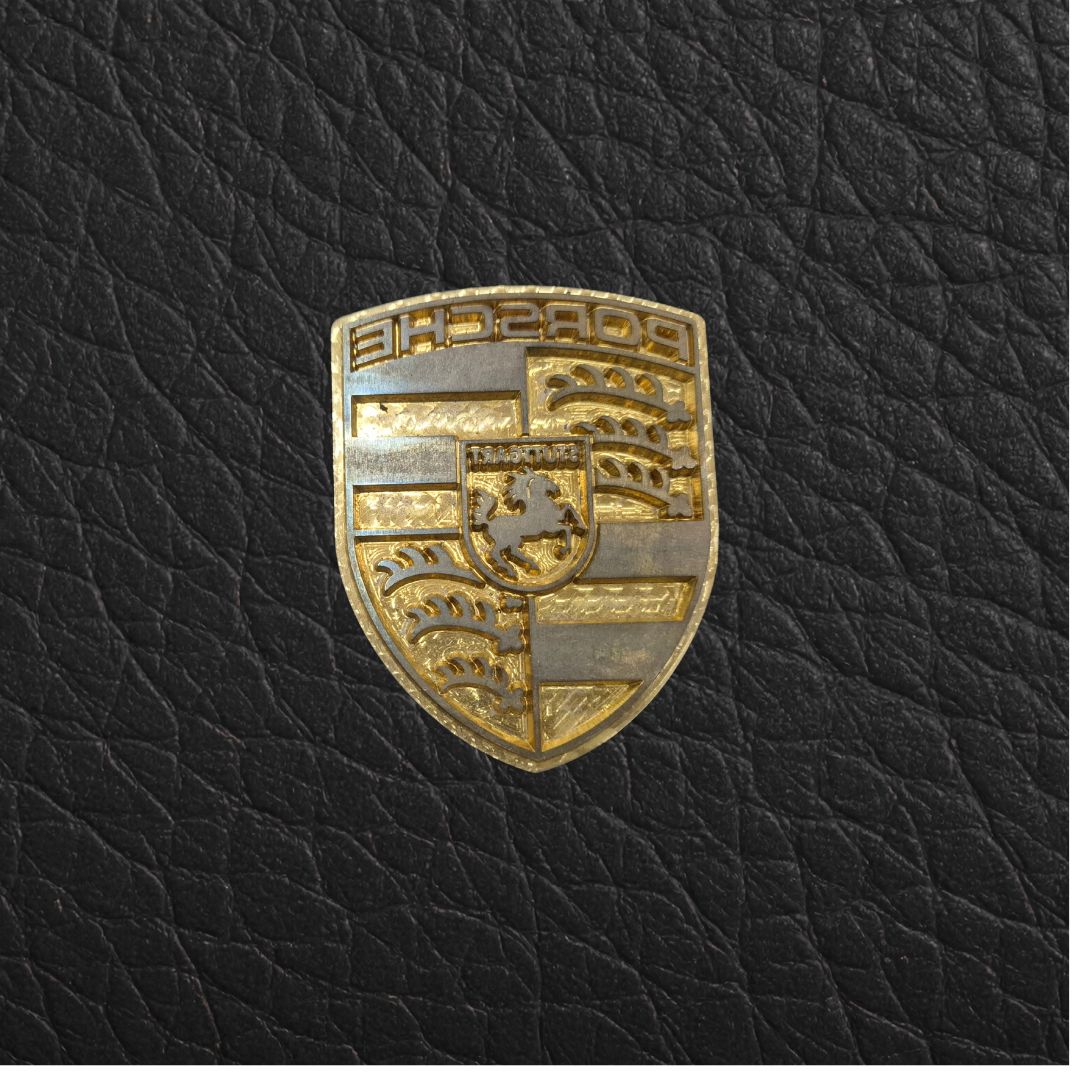 Heat Press Embossing