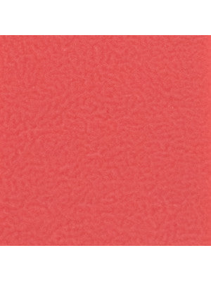 Marine PVC Red