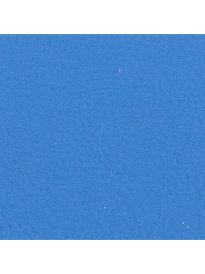 Marine PVC Regal Blue