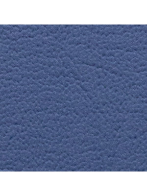 Marine PVC Royal Blue