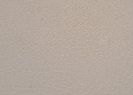 VW Light Grey Vinyl
