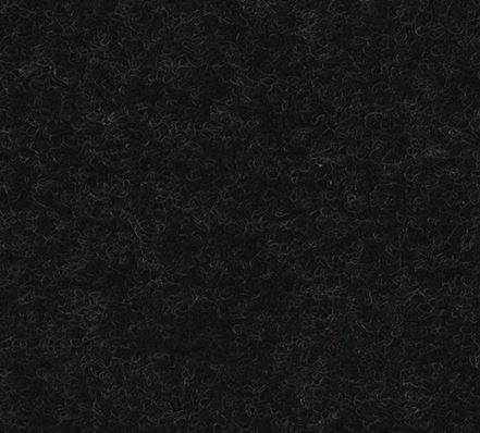 Velour Lining Carpet Anthracite