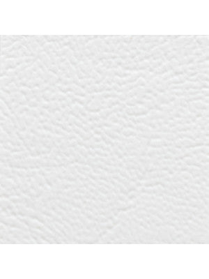 Marine PVC White