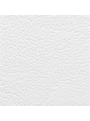 Marine PVC White