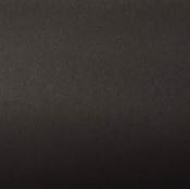 Plain Black Automotive Fabric