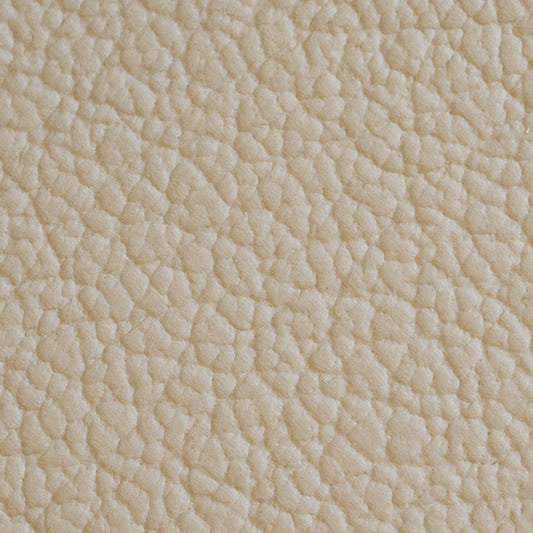 Standard Leather - Sabbia Hide