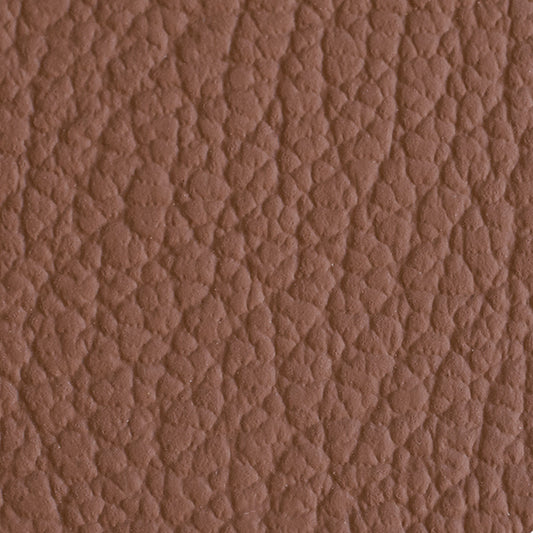 Standard Leather - Tobacco Leather