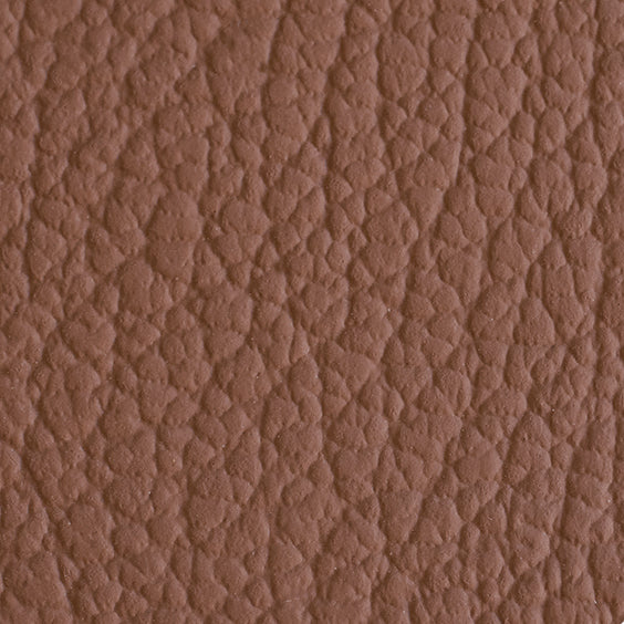 Standard Leather - Tobacco Leather