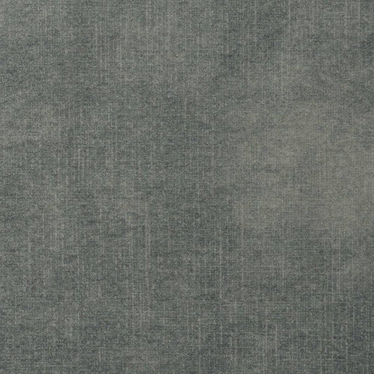 Vintage Velvet Cement