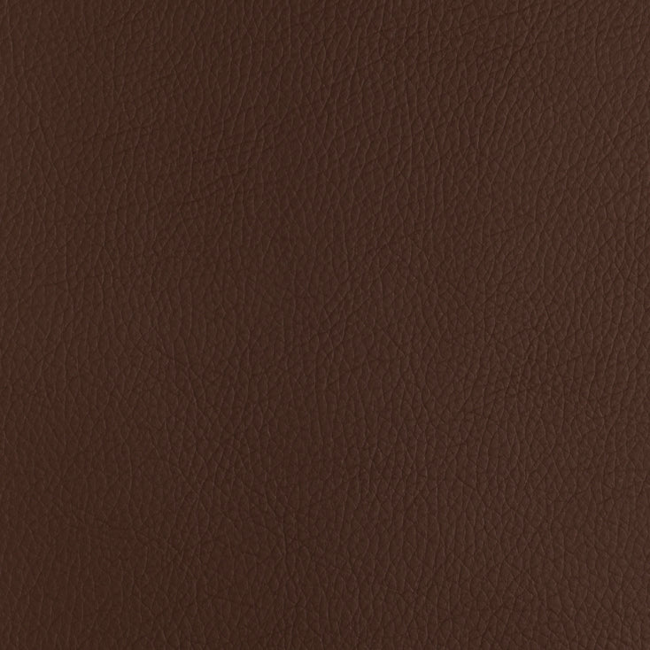 Voyager Chocolate