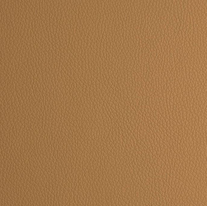Arizona Caramello