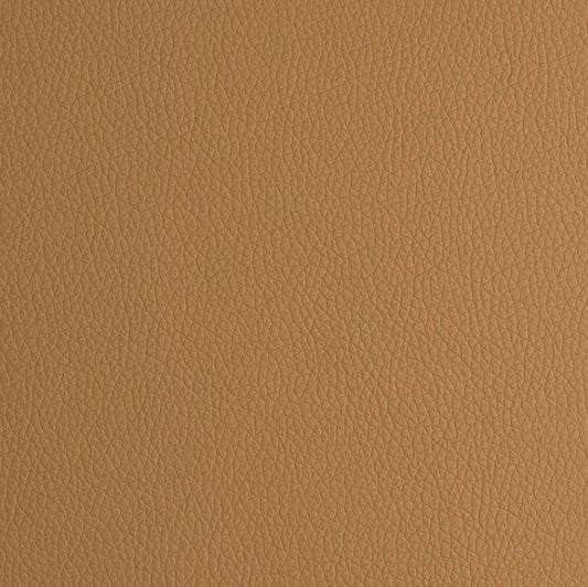 Arizona Caramello
