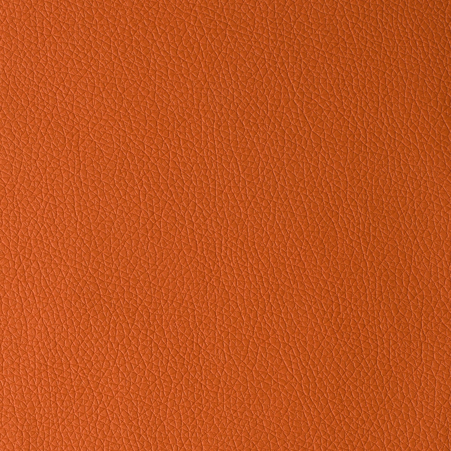 Arizona Orange