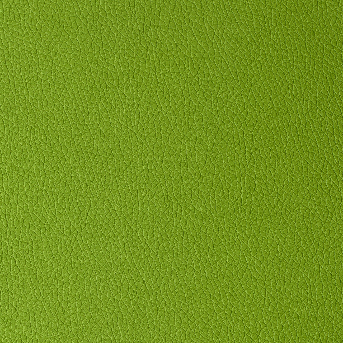 Arizona Green