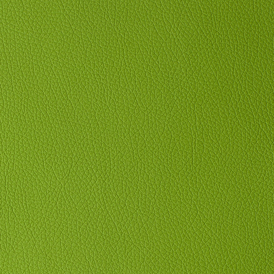Arizona Green