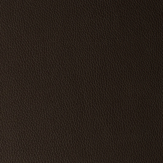 Arizona Dark Brown