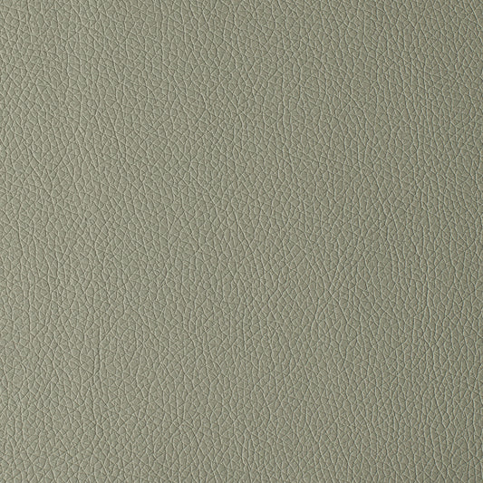 Arizona Cement