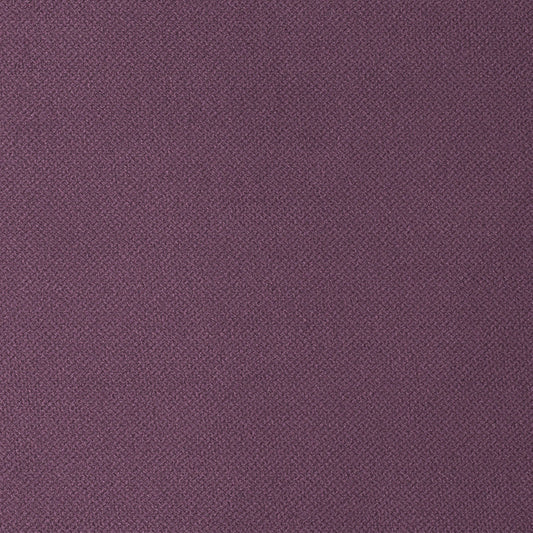 Fox Purple