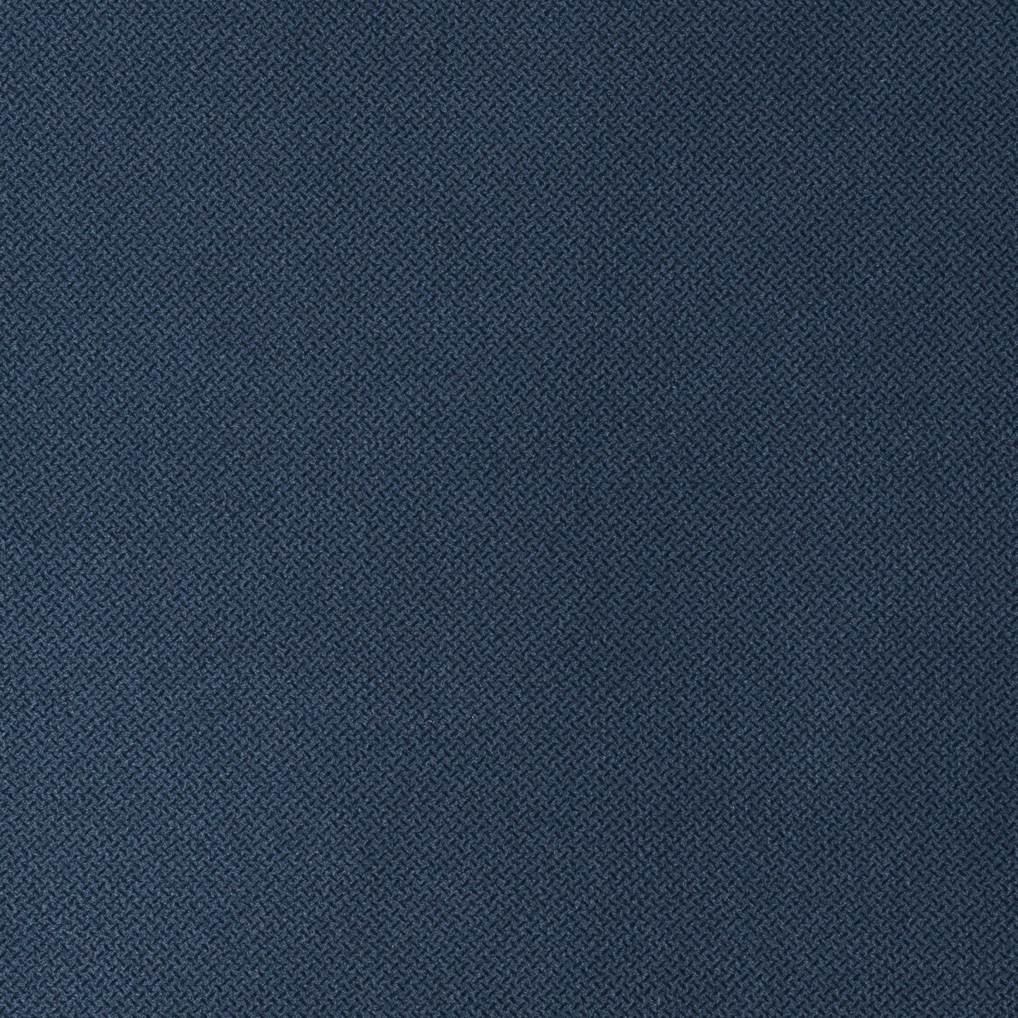 Fox Dark Blue