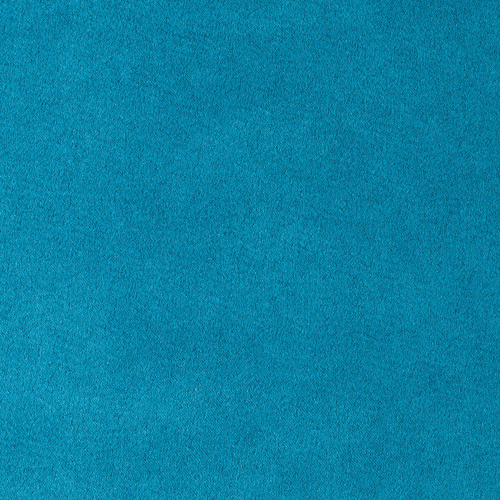 Munich Turquoise