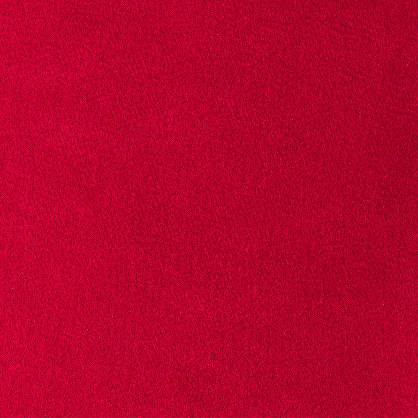 Munich Rosso