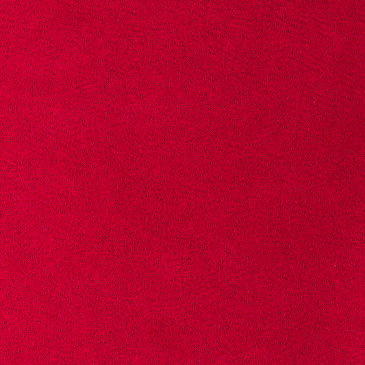 Munich Rosso