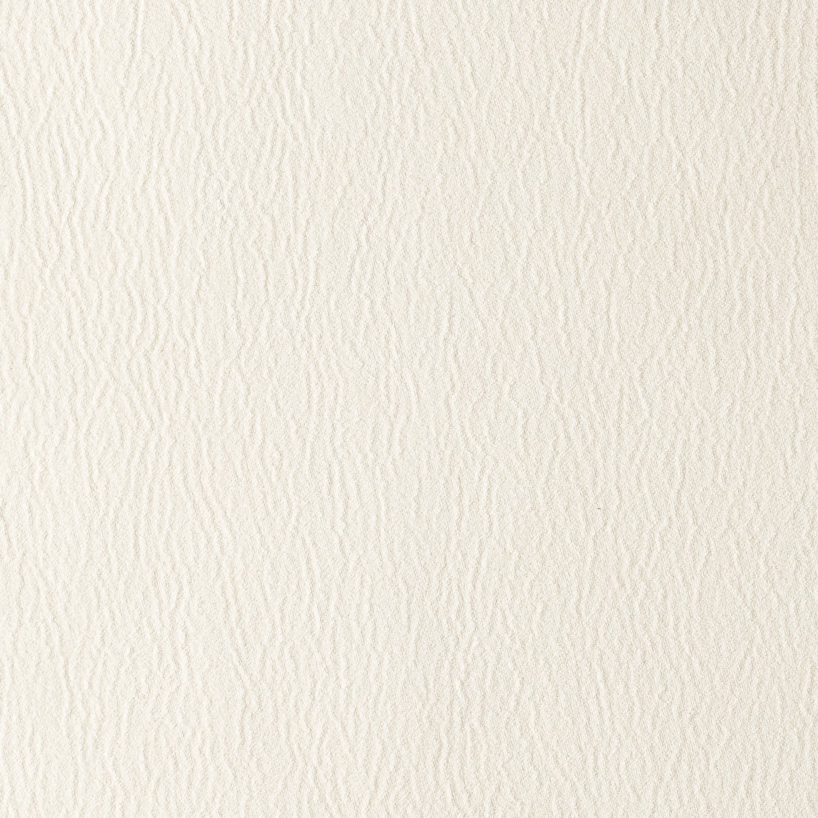Munich Ivory