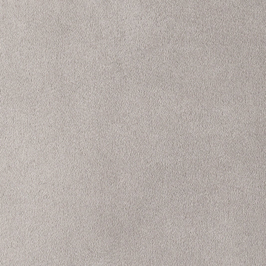 Munich Light Grey