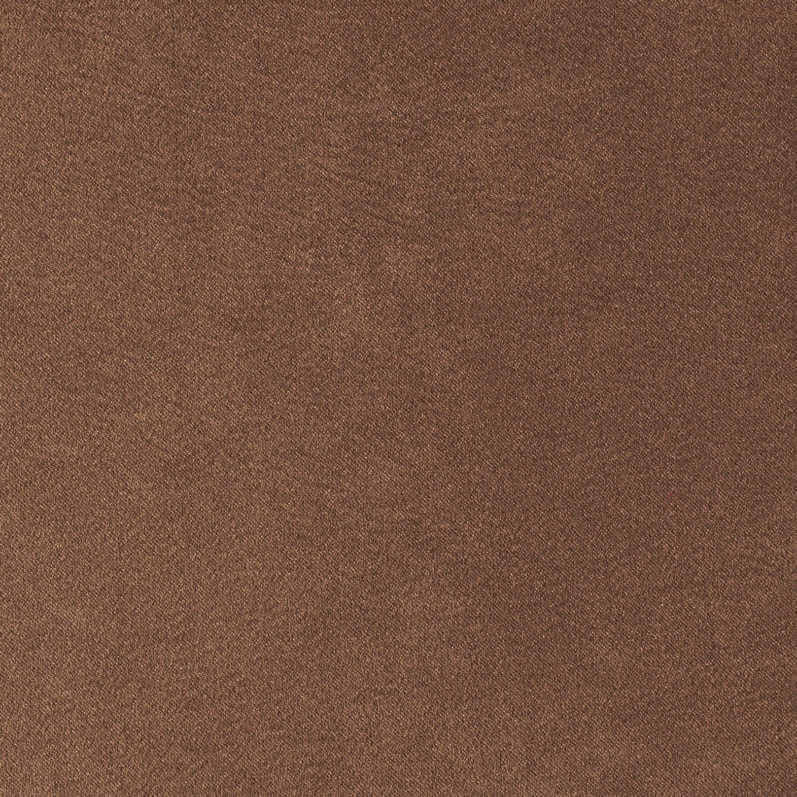Munich Brown