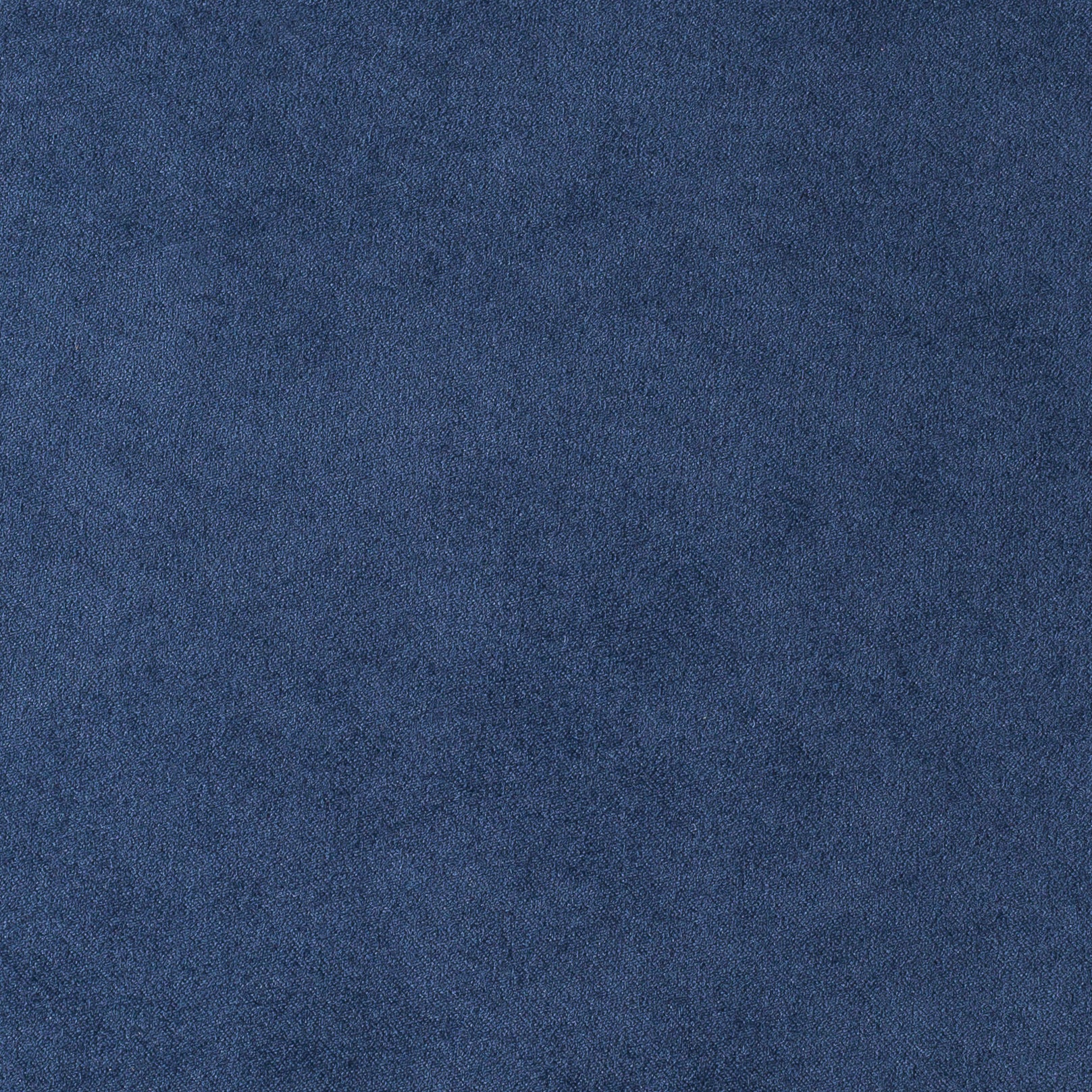 Munich Blue